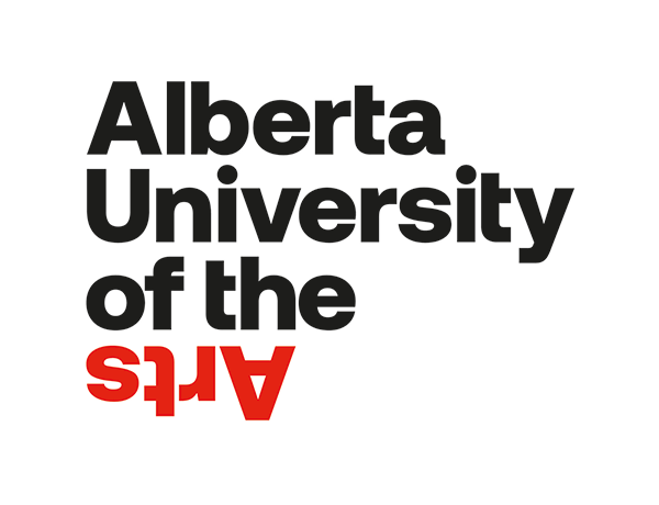 Alberta University of the Arts in Canada